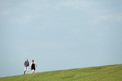 BUITEN BEELD Foto: 166550