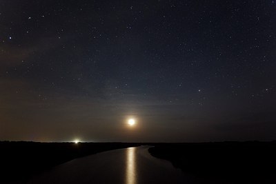 BUITEN BEELD Foto: 166567
