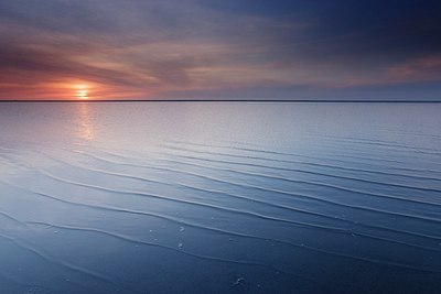 BUITEN BEELD Foto: 166585