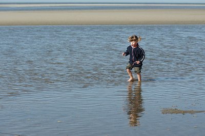 BUITEN BEELD Foto: 166589