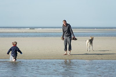 BUITEN BEELD Foto: 166590