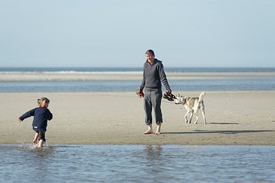 BUITEN BEELD Foto: 166591