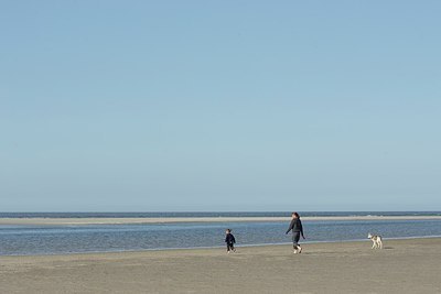 BUITEN BEELD Foto: 166592