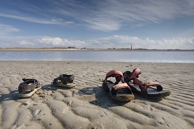 BUITEN BEELD Foto: 166594