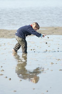 BUITEN BEELD Foto: 166598