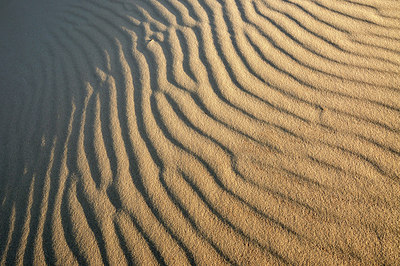 BUITEN BEELD Foto: 166703