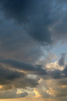 BUITEN BEELD Foto: 166830