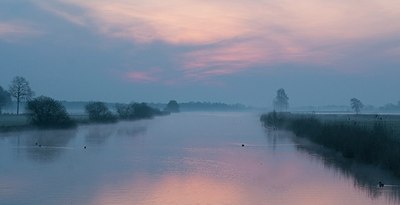 BUITEN BEELD Foto: 167974