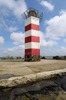 BUITEN BEELD Foto: 168112