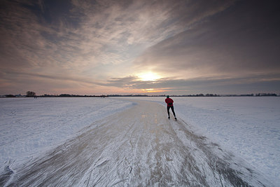 BUITEN BEELD Foto: 168481