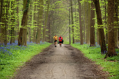 BUITEN BEELD Foto: 168563