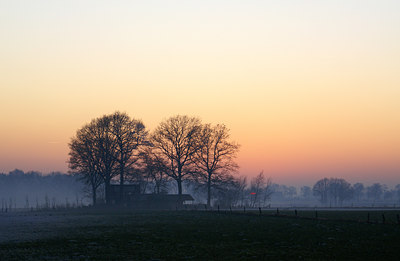 BUITEN BEELD Foto: 16146