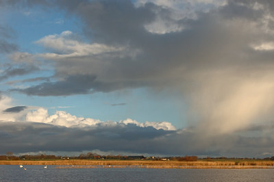 BUITEN BEELD Foto: 16158