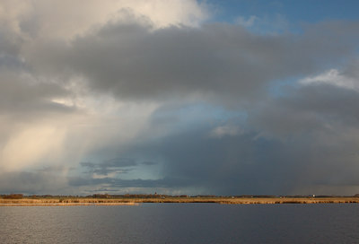 BUITEN BEELD Foto: 16159