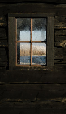 BUITEN BEELD Foto: 16185