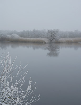 BUITEN BEELD Foto: 16196