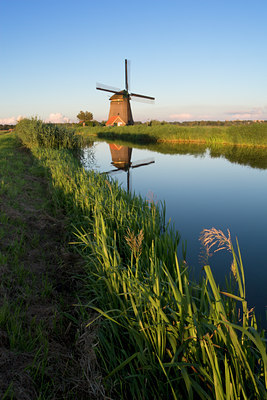 BUITEN BEELD Foto: 16239