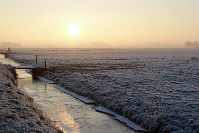 BUITEN BEELD Foto: 16270