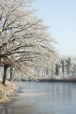 BUITEN BEELD Foto: 16300