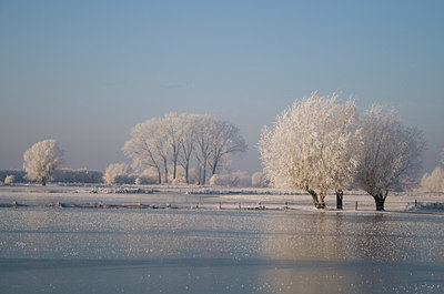 BUITEN BEELD Foto: 16332