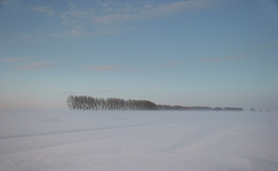 BUITEN BEELD Foto: 16350