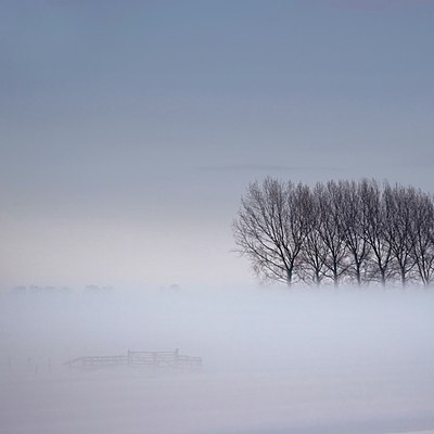 BUITEN BEELD Foto: 16351
