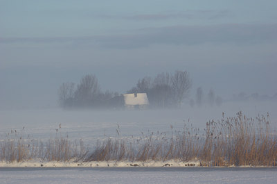 BUITEN BEELD Foto: 16355