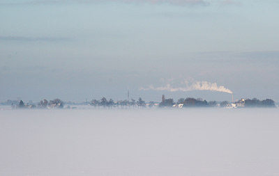 BUITEN BEELD Foto: 16363