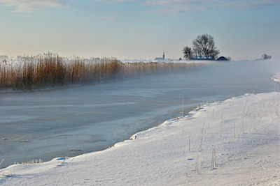 BUITEN BEELD Foto: 16366