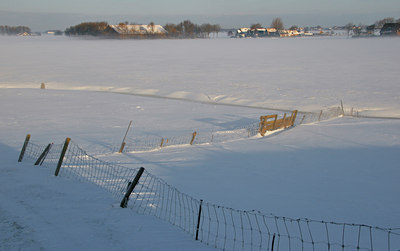 BUITEN BEELD Foto: 16368