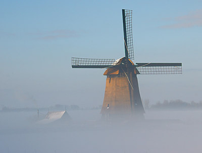 BUITEN BEELD Foto: 16369