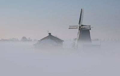 BUITEN BEELD Foto: 16632