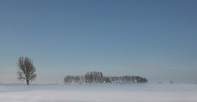 BUITEN BEELD Foto: 16671