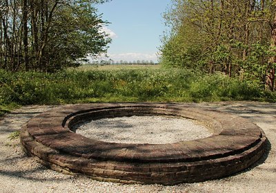 BUITEN BEELD Foto: 171166