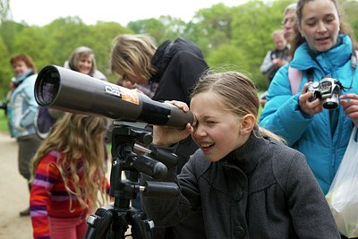 BUITEN BEELD Foto: 171265