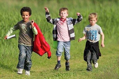 BUITEN BEELD Foto: 171387