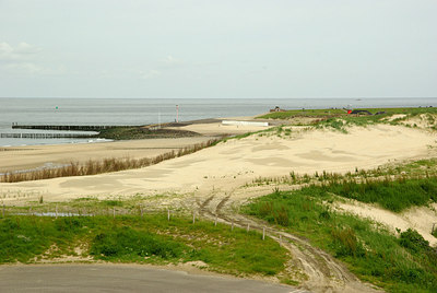 BUITEN BEELD Foto: 171490