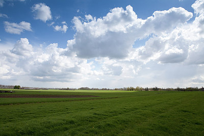 BUITEN BEELD Foto: 172057