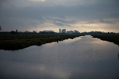 BUITEN BEELD Foto: 172060