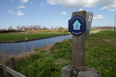 BUITEN BEELD Foto: 172135
