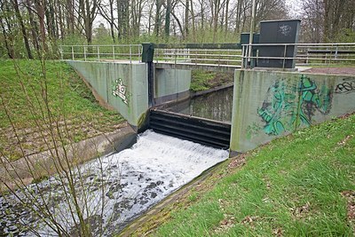 BUITEN BEELD Foto: 172318