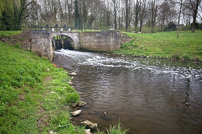 BUITEN BEELD Foto: 172366