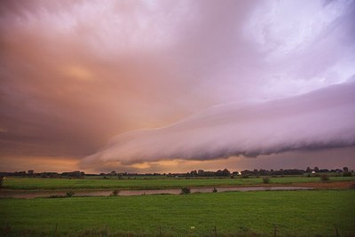 BUITEN BEELD Foto: 172451