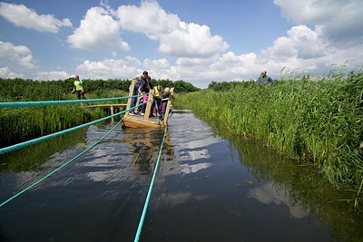 BUITEN BEELD Foto: 172541