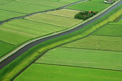 BUITEN BEELD Foto: 172574