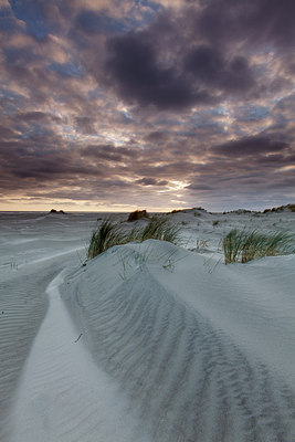 BUITEN BEELD Foto: 172973