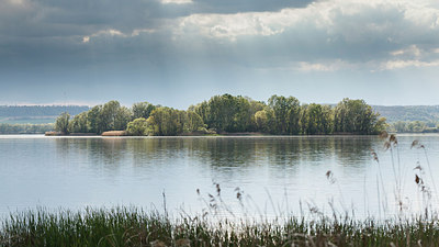 BUITEN BEELD Foto: 173564