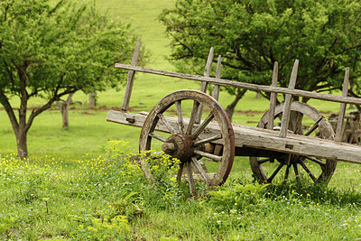 BUITEN BEELD Foto: 173593