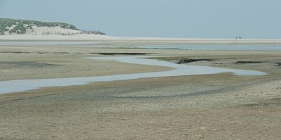 BUITEN BEELD Foto: 173714