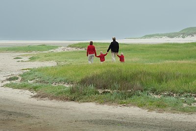 BUITEN BEELD Foto: 173720